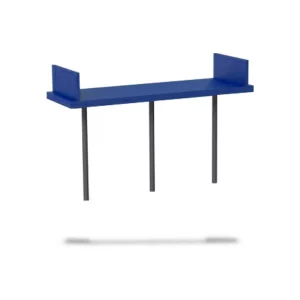 Крепления трубопровода КП2 Т-ММ-08-2009, Т-ММ-08-99